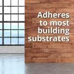 Novaflex NFX150 Multipurpose 20 fl. oz. Sausage - Translucent (Case of 12)