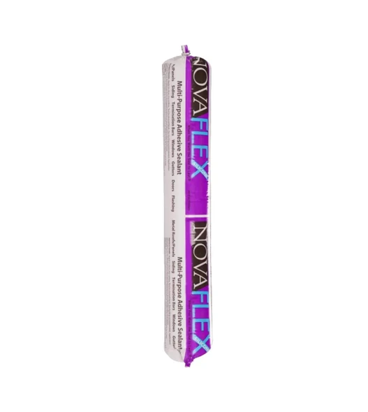 Novaflex NFX150