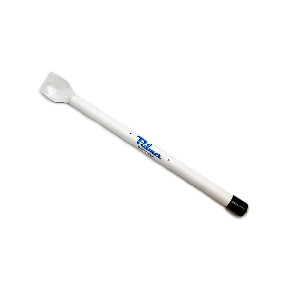Palmer Mastic Stick 16" Long