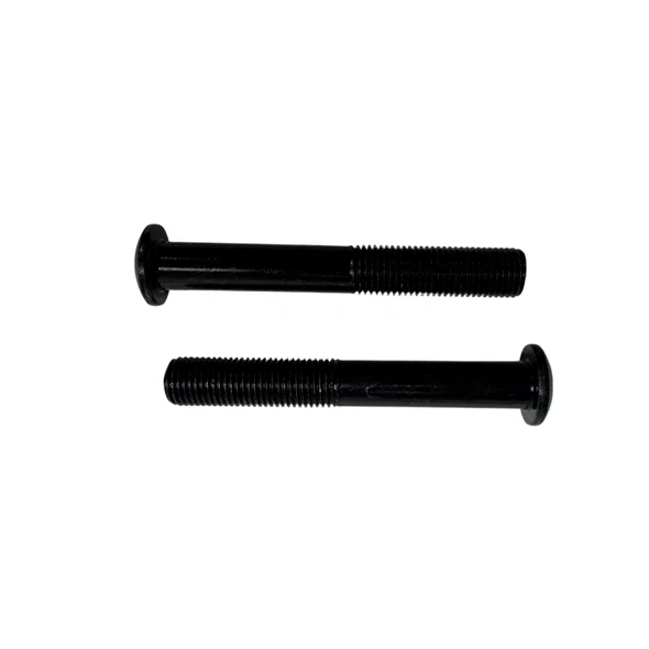 IDC Hardware Kit #5 (2-T1DU Bolts)