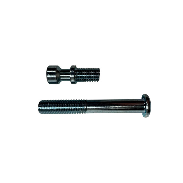 IDC Hardware Kit #7 (1-T6 and 1-T1AL Bolt)