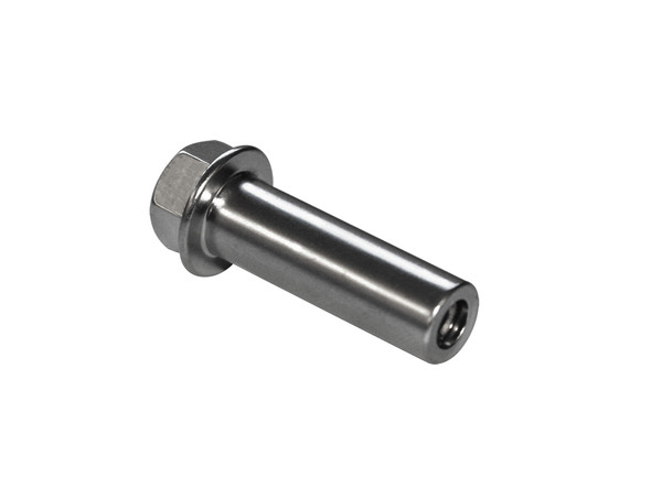 RailEasy™ Flush Fitting 5/32" - 2 Pack