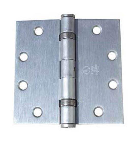 5 Knuckle Stainless Steel Hinge