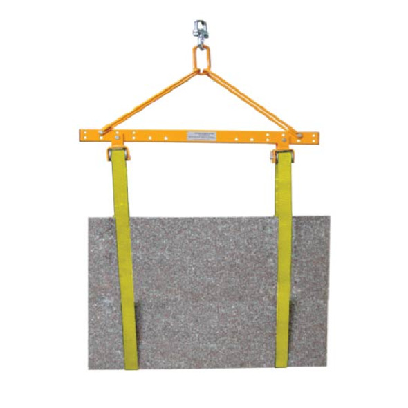 Abaco Spreader Bar M1 ASB056M1 Abaco Spreader Bar M1 ASB056M1