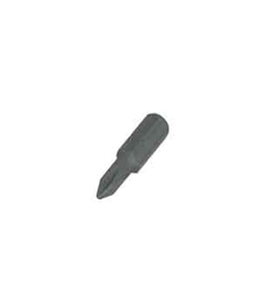 #1 X 1" Phillips Insert Bit