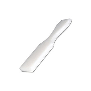 Fiber Driving Wedge