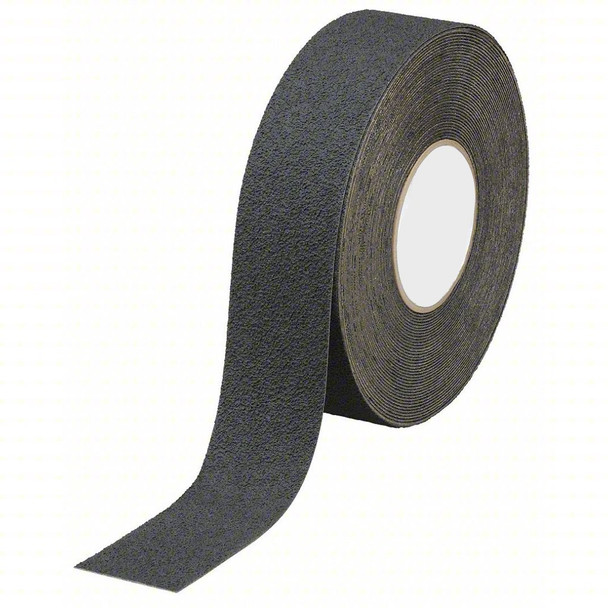 Anti Slip Tape