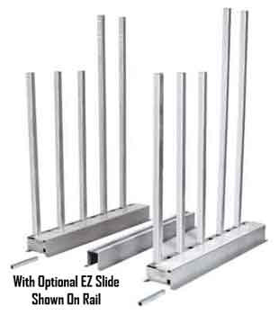 19PAKES Groves Storage System