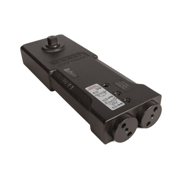 International Model D230 ADA Closer Body