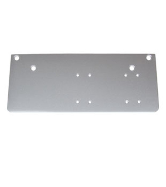 Parallel Arm Jamb Drop Plate 44-18PA