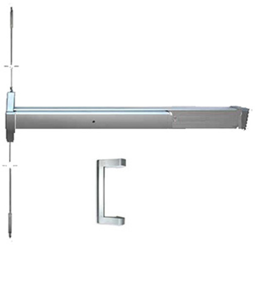 IDC 7102-G1-36