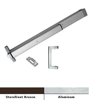 IDC 7303-G1-AL-48