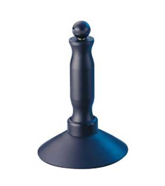 Vertical Handle 5" Suction Lifter