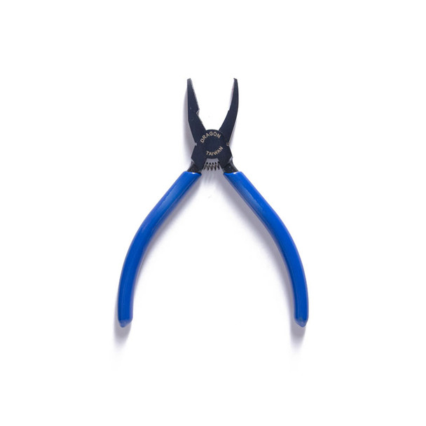 Dragon 6" Grozing Pliers Dragon 6" Grozing Pliers