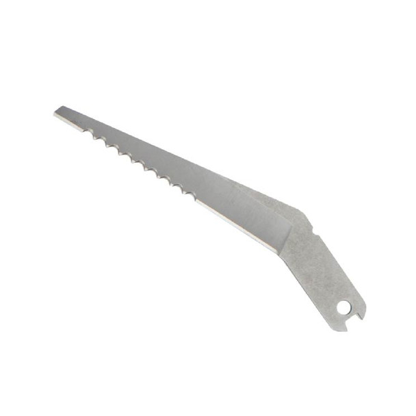 Heavy Duty Angle Serrated Blade - RKB472 Heavy Duty Angle Serrated Blade - RKB472