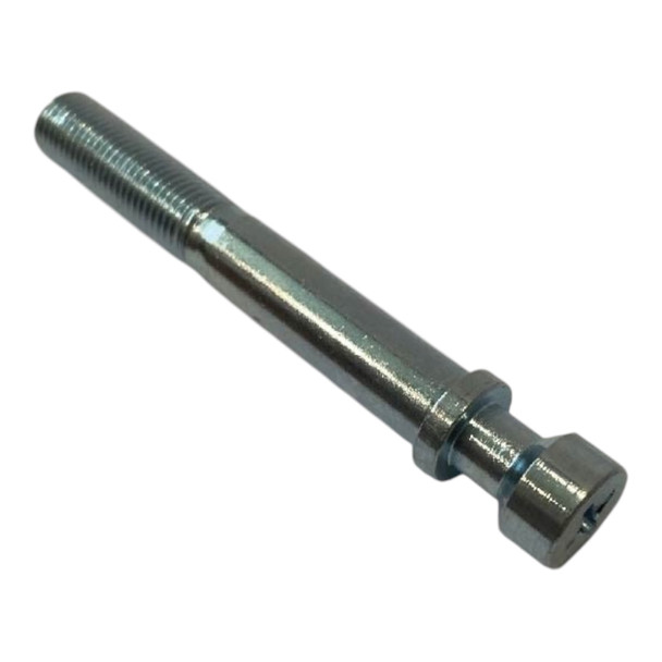 T5 Back To Back Fastener