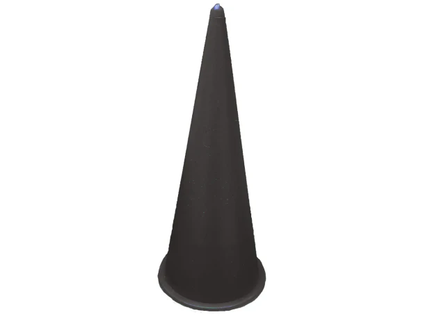 Newborn Standard Bulk Cone PC-58