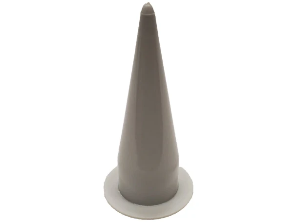 Newborn Standard Sausage Cone: PC-620