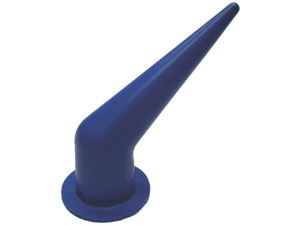 Newborn Bent Sausage Cone PC-620BENT