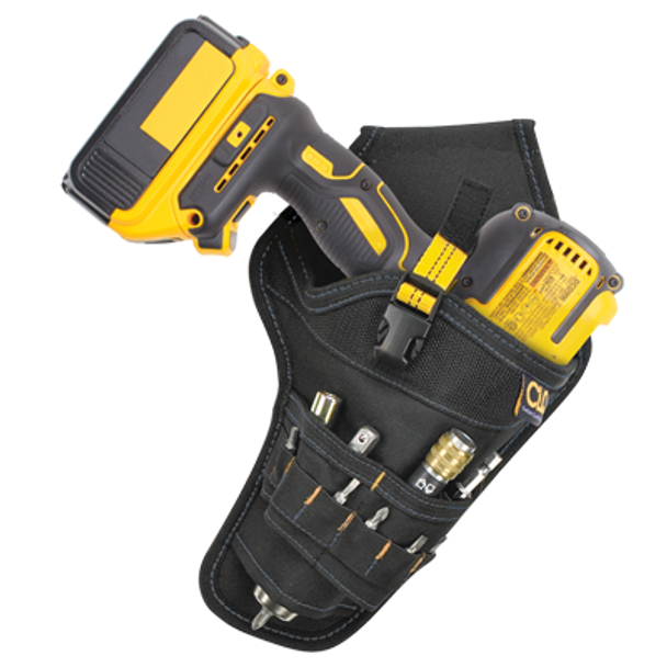 Cordless Drill Holster