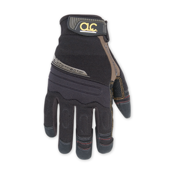 Subcontractor Gloves