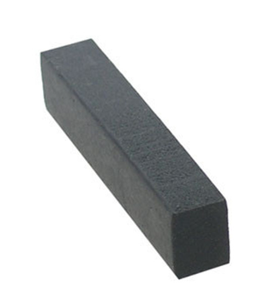 3/8" X 1-1/8" X  2" Neoprene Setting Blocks For Glass (50 Pack) 3/8" X 1-1/8" X  2" Neoprene Setting Blocks For Glass (50 Pack)