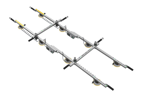 S3 Slim Slab (S3-1A-19)