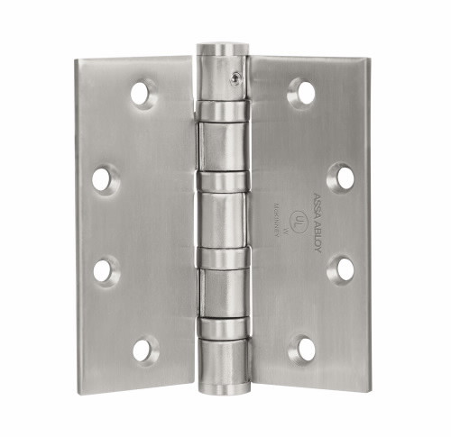 希美 McKinney MK61814 4-1/2 X 4-1/2 TA3386 32D | Wholesale Glass & Supplies