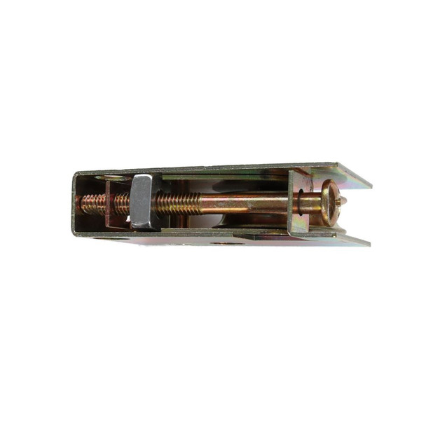 Pella Glass Door Roller 1-1/2" No Flange