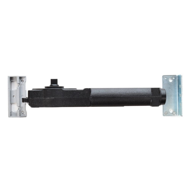222-FS Concealed Closer Body