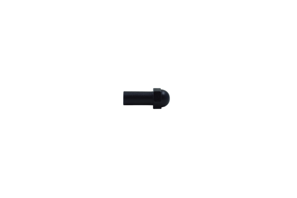 Dome Headed Nut Terminal For Cable