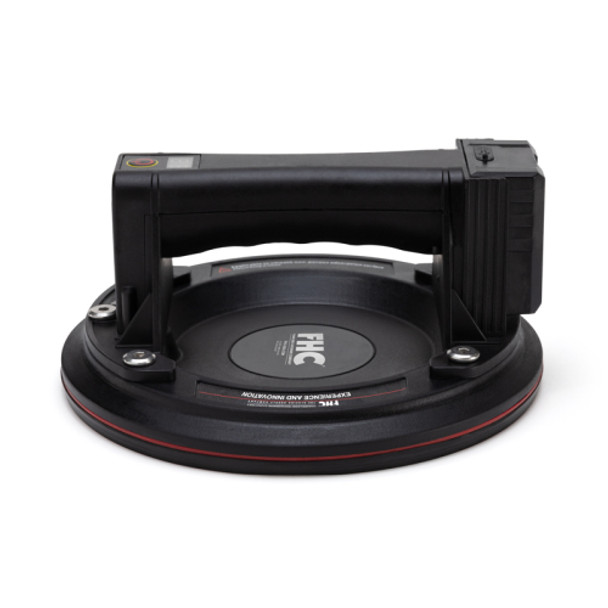 FHC 8" Electric Vacuum Cup Kit