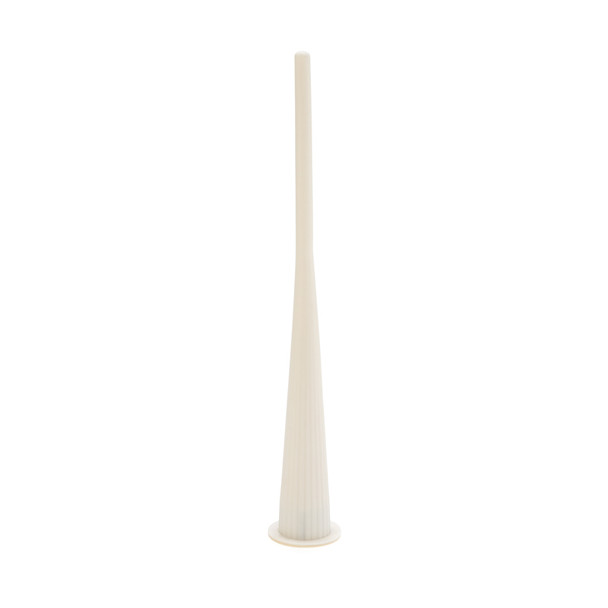 8" Sealant Nozzle Flexible - 4 pack