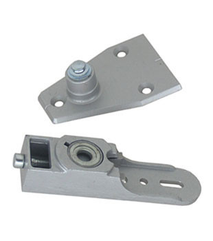 IDC 3010-GE