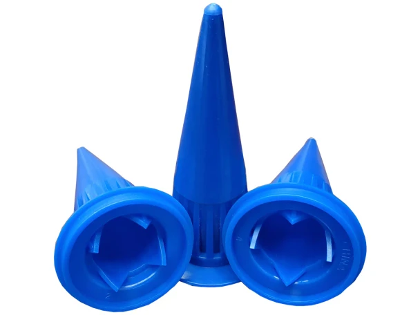 Newborn Self Puncture Cone Large Single  PC-PUNCTURELG