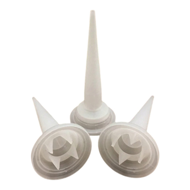 Newborn Self Puncture Thin Cone Single  A-PC-PUNCTURELG