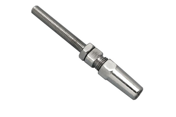 RailEasy™ Stud Replacement Stud for S0981-1004