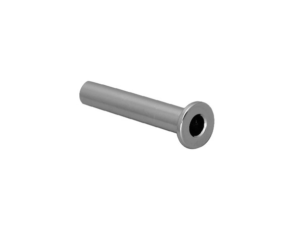 RailEasy™ Cable Sleeve - Flat 10 Pack