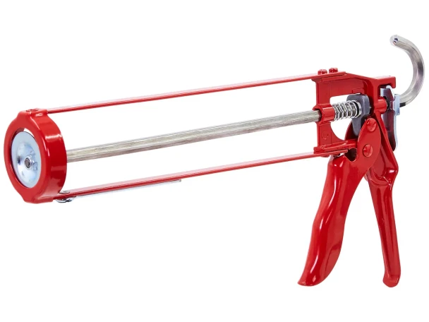Newborn Model 115D Drip-Free Hex Rod Parallel Frame 7:1 Thrust Ratio Contractor Case of 12