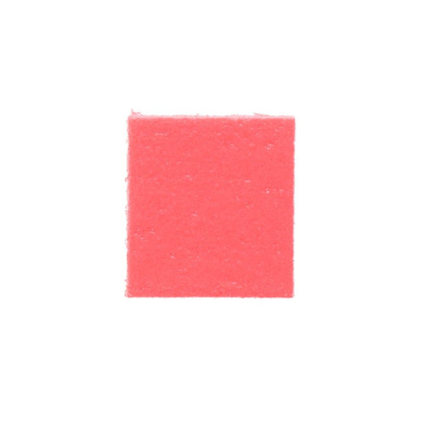 Flowe Magic 5/32 X 1 X 1 Separator Pads -Roll of 8500