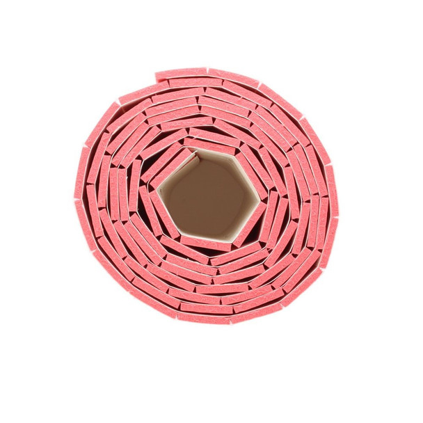 Flowe Magic 5/32 X 1 X 1 Separator Pads -Roll of 8500