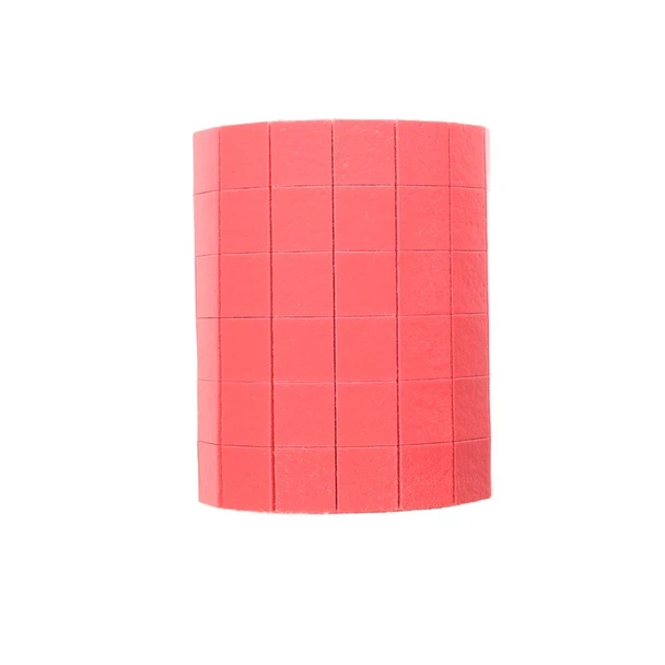 Flowe Magic 5/32 X 1 X 1 Separator Pads -Roll of 8500