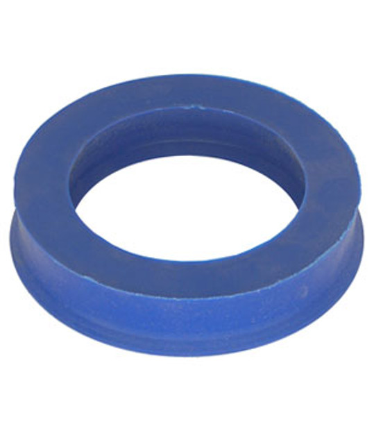 3" Suction Base Coolant Drilling Ring