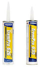 Polyurethane Sealants