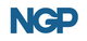 NGP