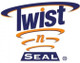 Twist n Seal