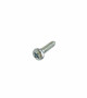 Stainless Steel Screws