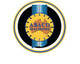 Abaco Machines USA