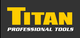 Titan Tools