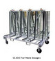 Groves Inc. Transport Racks